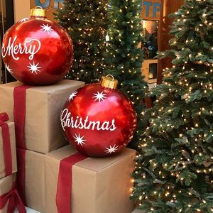 Meet your Posher, Fy